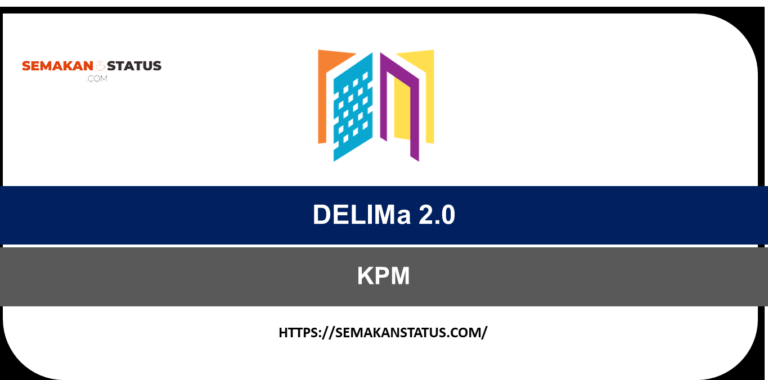 DELIMA 2.0 KPM